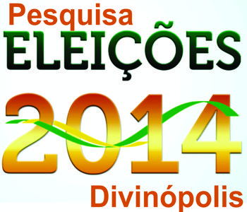 pesquisa divinopolis